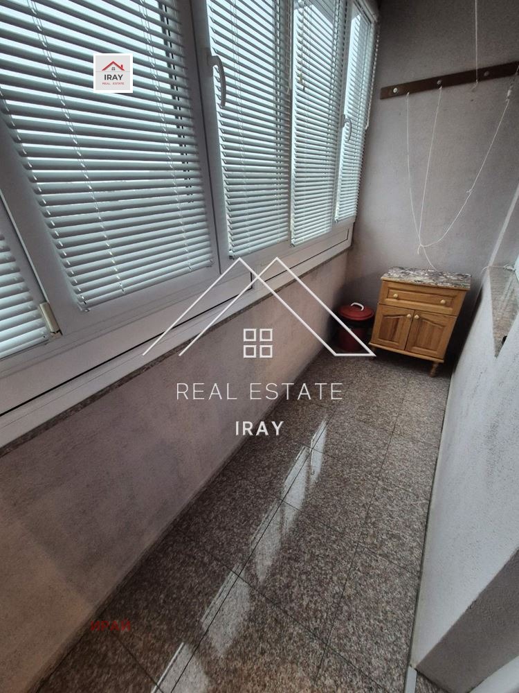 ���� ��� ���� 3-����� | Imot.bg � ����������� 17