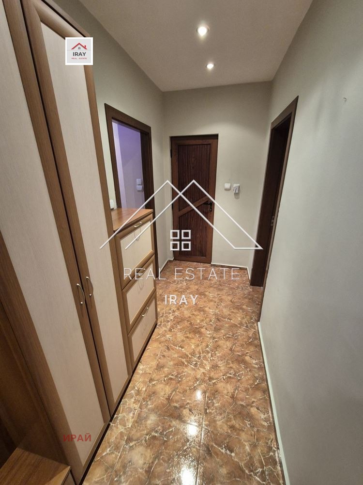 ���� ��� ���� 3-����� | Imot.bg � ����������� 12