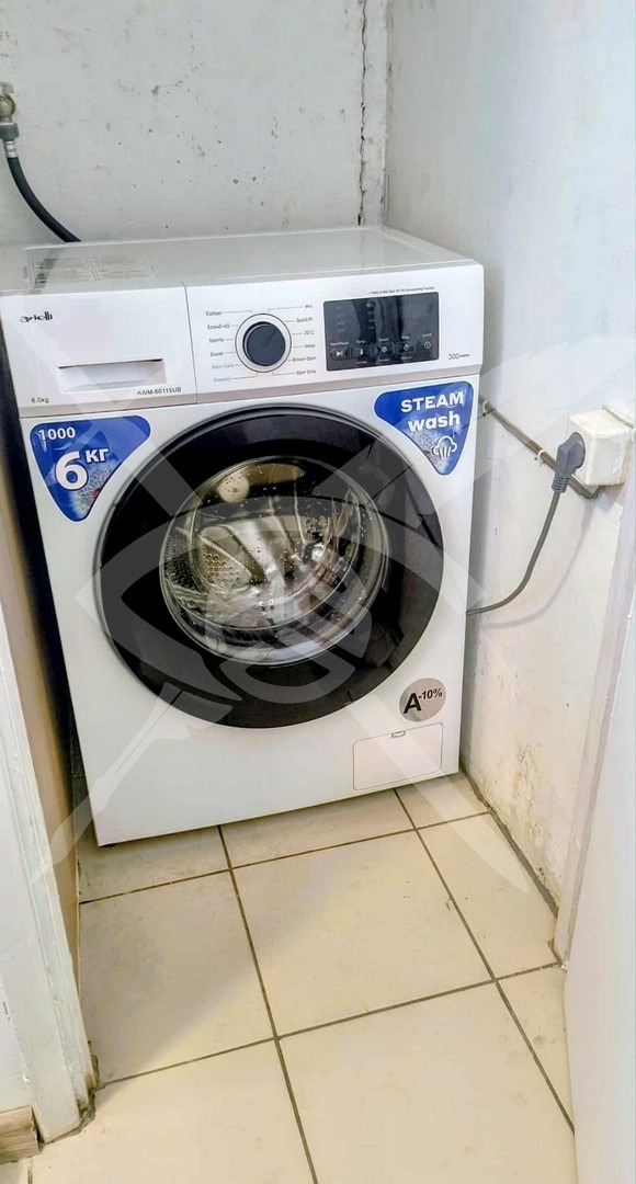 ���� ��� ���� 3-����� | Imot.bg � ����������� 11