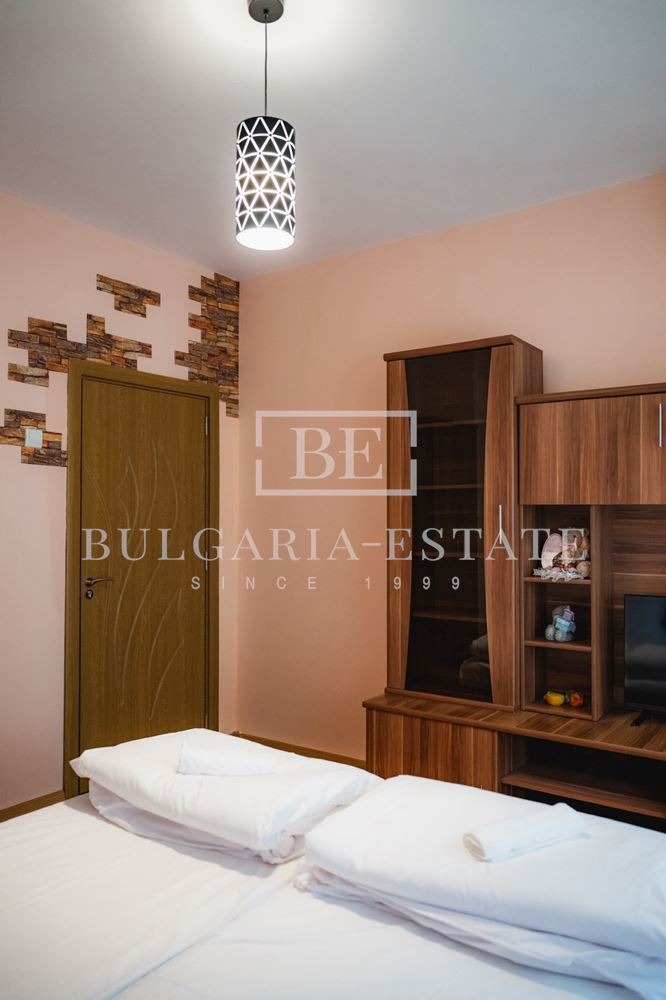 ���� ��� ���� 3-����� | Imot.bg � ����������� 7