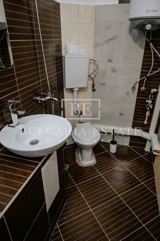 ���� ��� ���� 3-����� | Imot.bg � ����������� 11