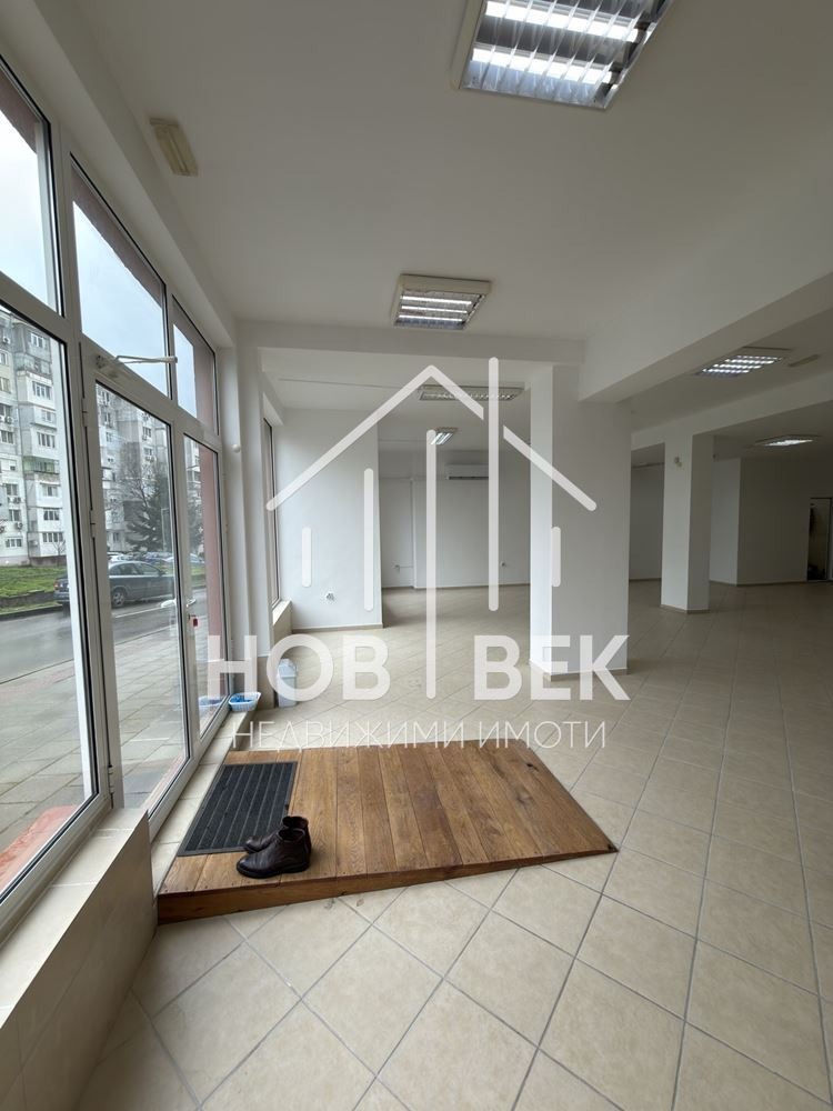 ���� ��� ���� ������� | Imot.bg � ����������� 3