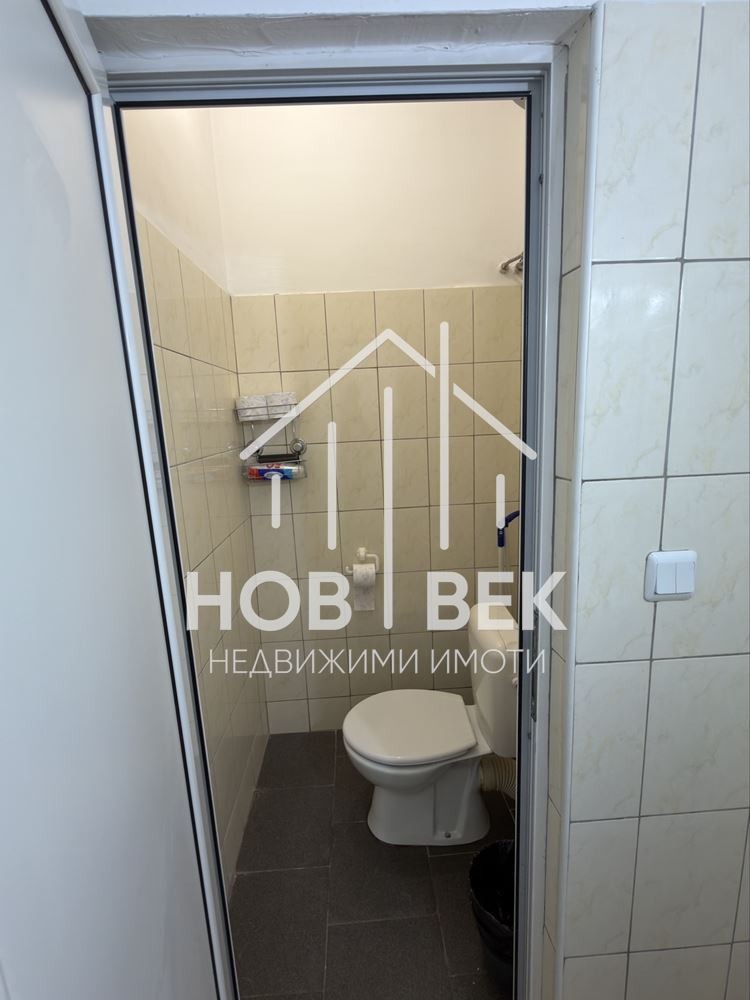 ���� ��� ���� ������� | Imot.bg � ����������� 5