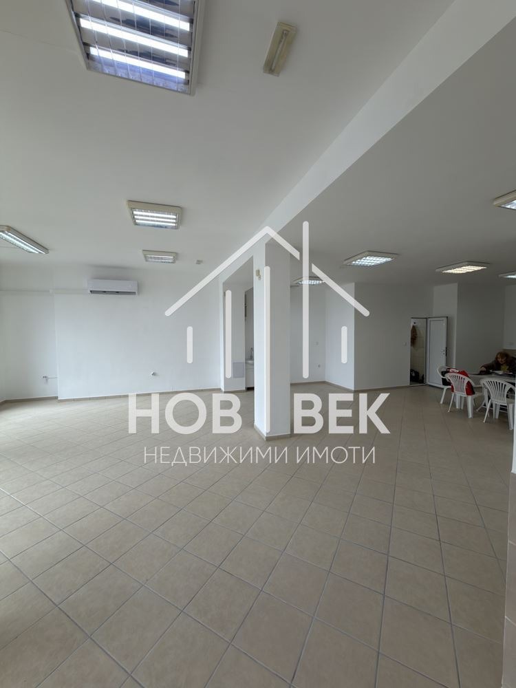 ���� ��� ���� ������� | Imot.bg � ����������� 4