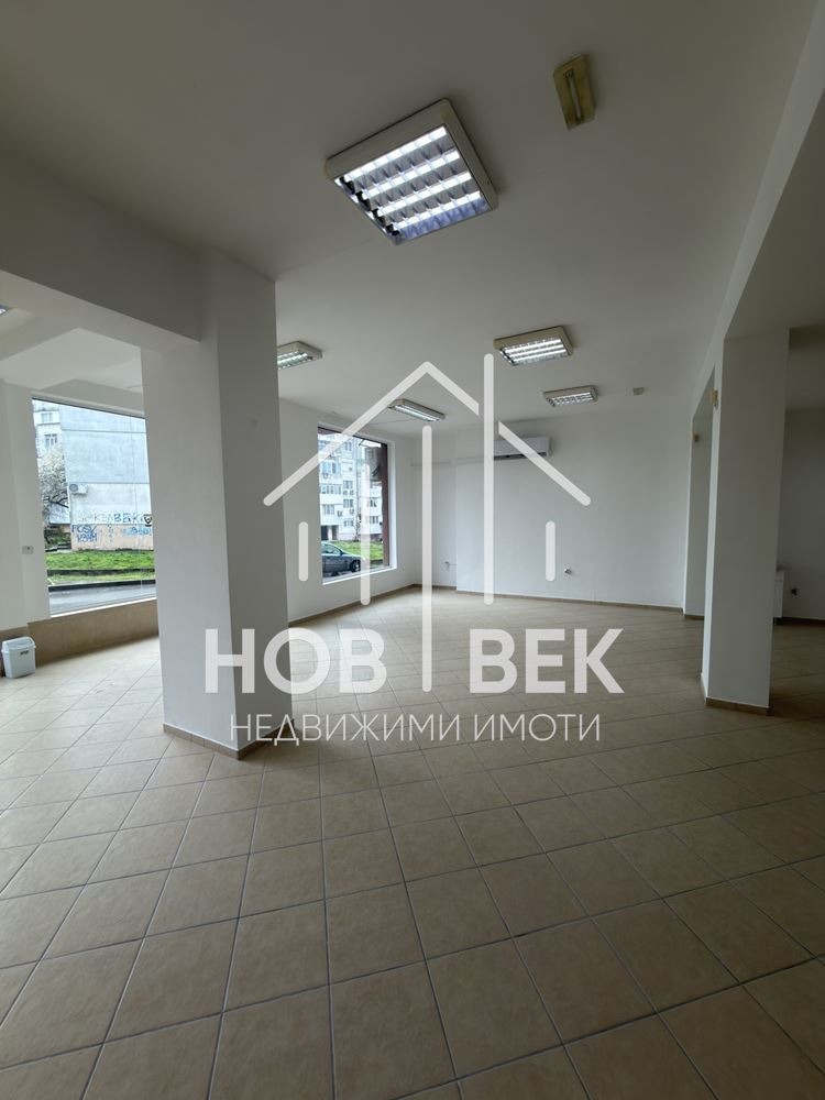 ���� ��� ���� ������� | Imot.bg � ����������� 1