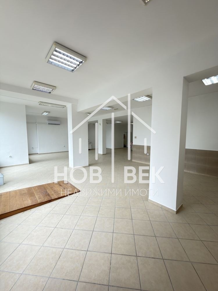 ���� ��� ���� ������� | Imot.bg � ����������� 17