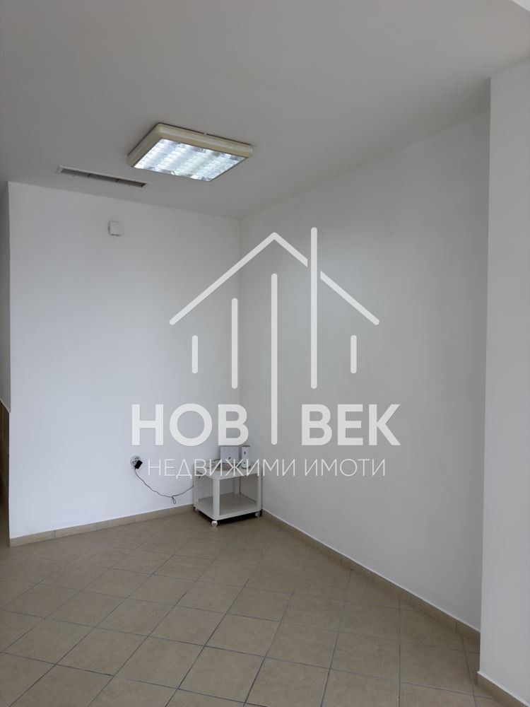 ���� ��� ���� ������� | Imot.bg � ����������� 15