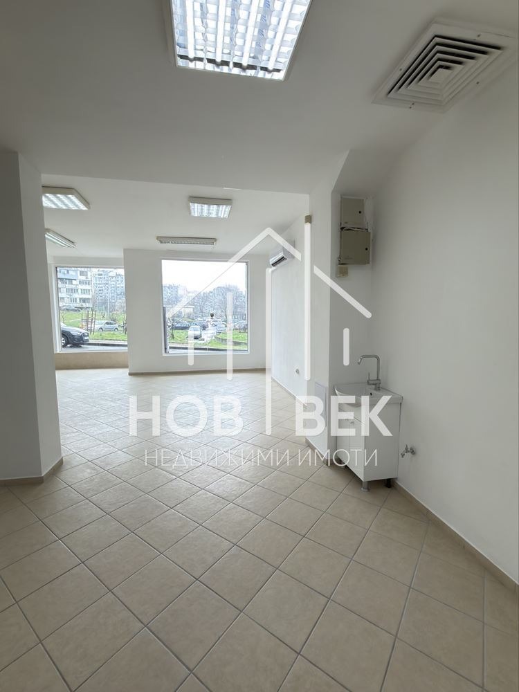 ���� ��� ���� ������� | Imot.bg � ����������� 11