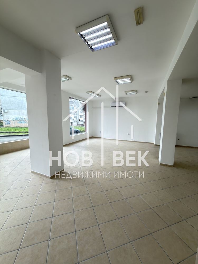 ���� ��� ���� ������� | Imot.bg � ����������� 2