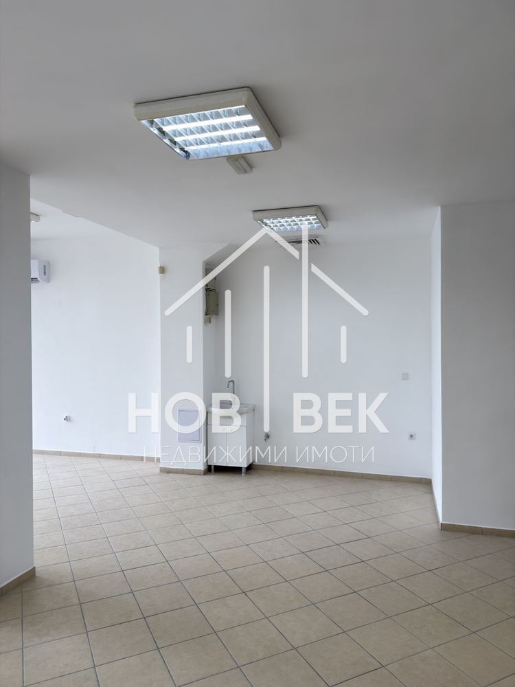 ���� ��� ���� ������� | Imot.bg � ����������� 14