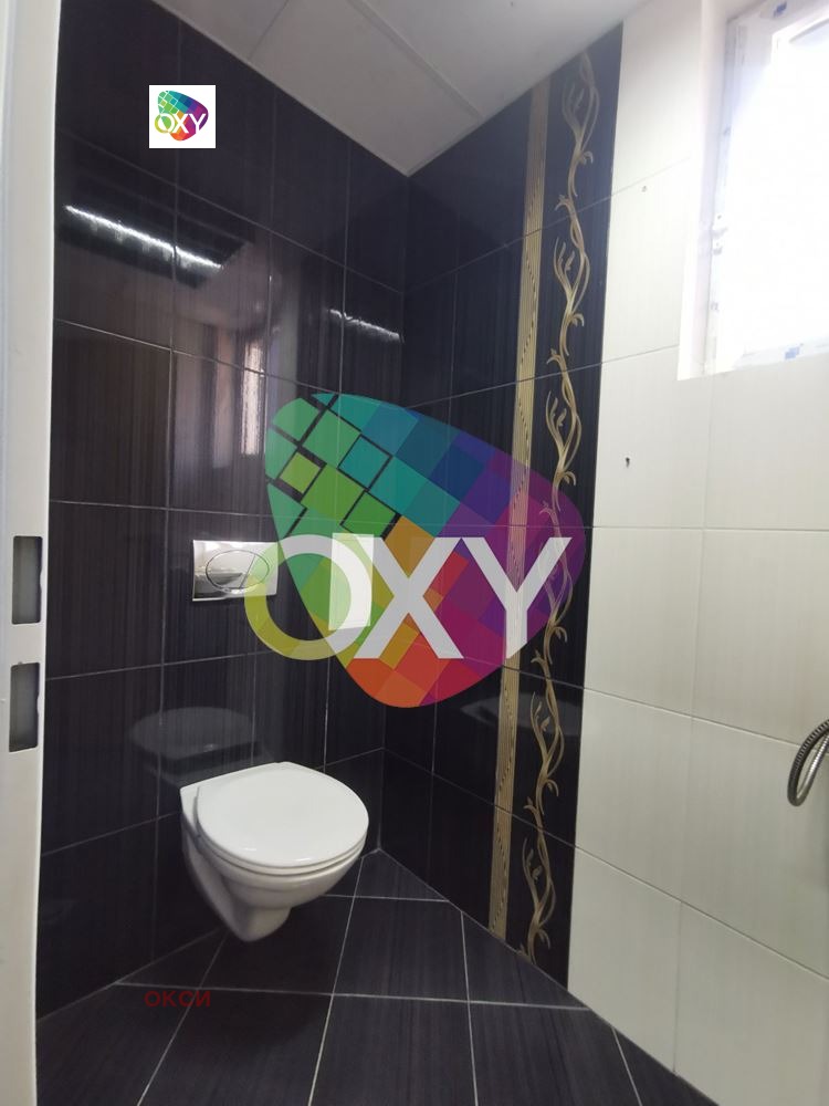 ���� ��� ���� ������� | Imot.bg � ����������� 3