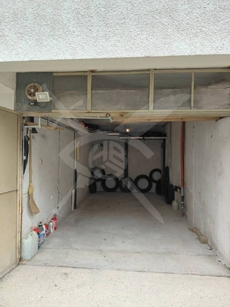 ���� ��� ���� ����� | Imot.bg � ����������� 2