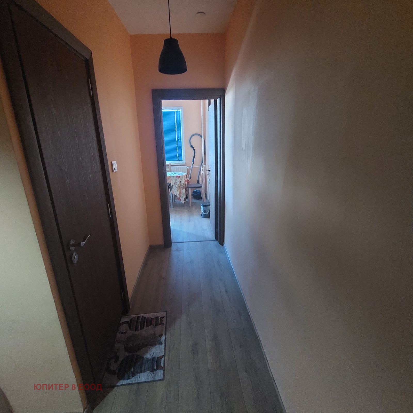 ���� ��� ���� 2-����� | Imot.bg � ����������� 12