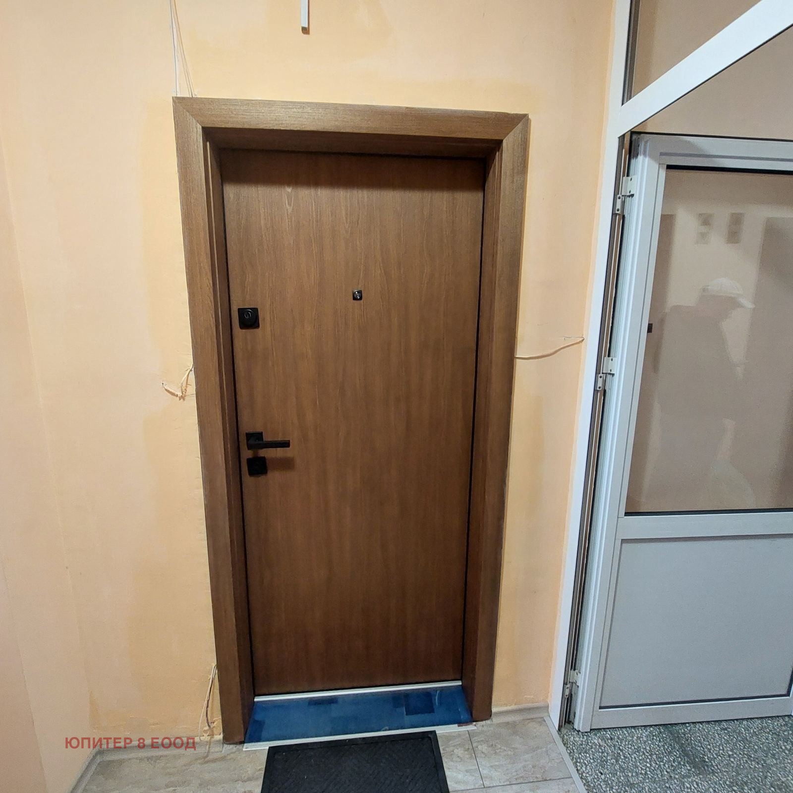 ���� ��� ���� 2-����� | Imot.bg � ����������� 4