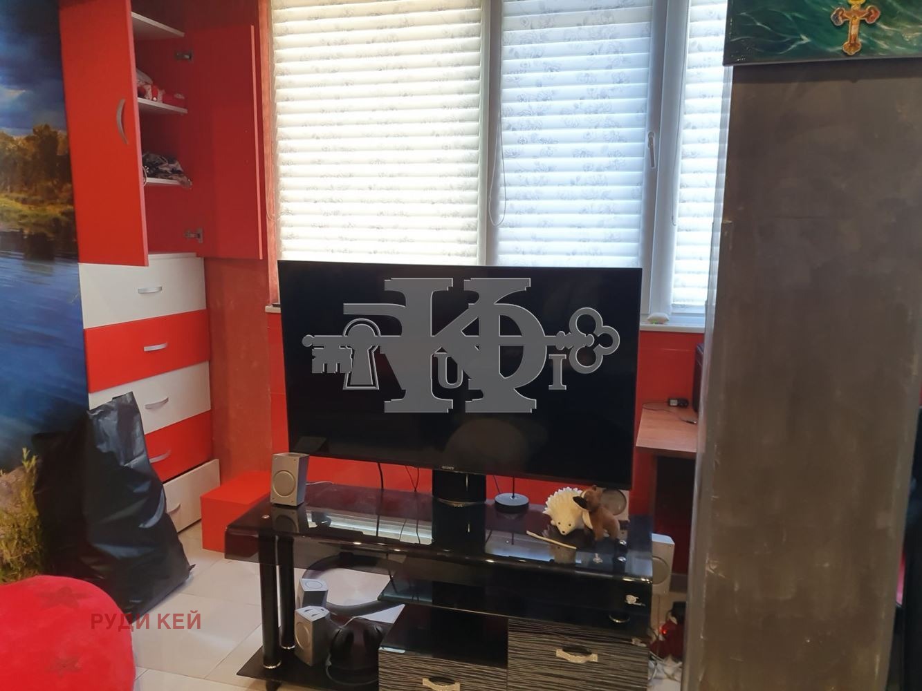 Дава под Наем 2-СТАЕН | Imot.bg — изображение 3