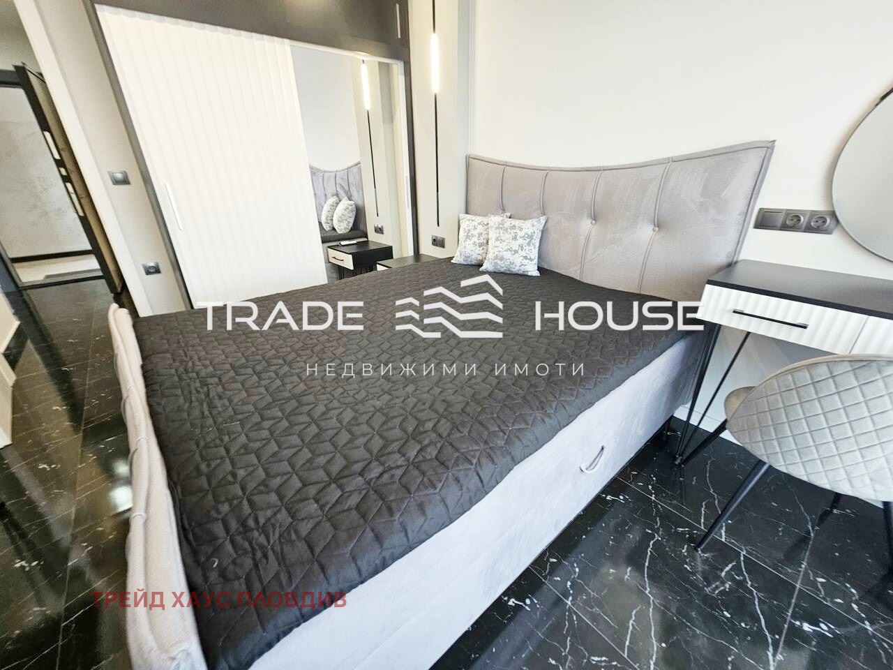 Дава под Наем 2-СТАЕН | Imot.bg — изображение 6