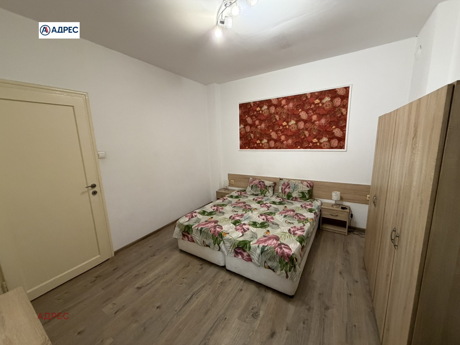 ���� ��� ���� 2-����� | Imot.bg � ����������� 8