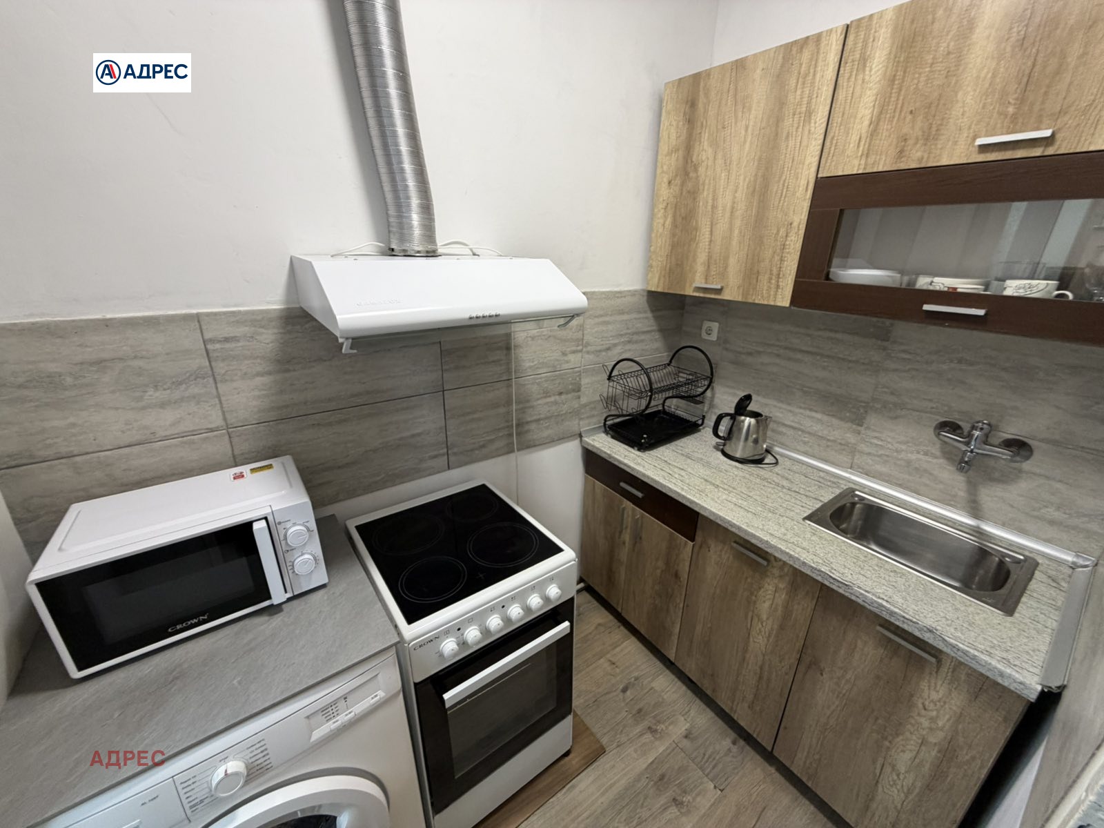 ���� ��� ���� 2-����� | Imot.bg � ����������� 5