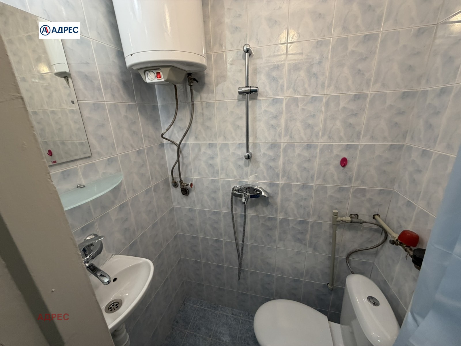 ���� ��� ���� 2-����� | Imot.bg � ����������� 12