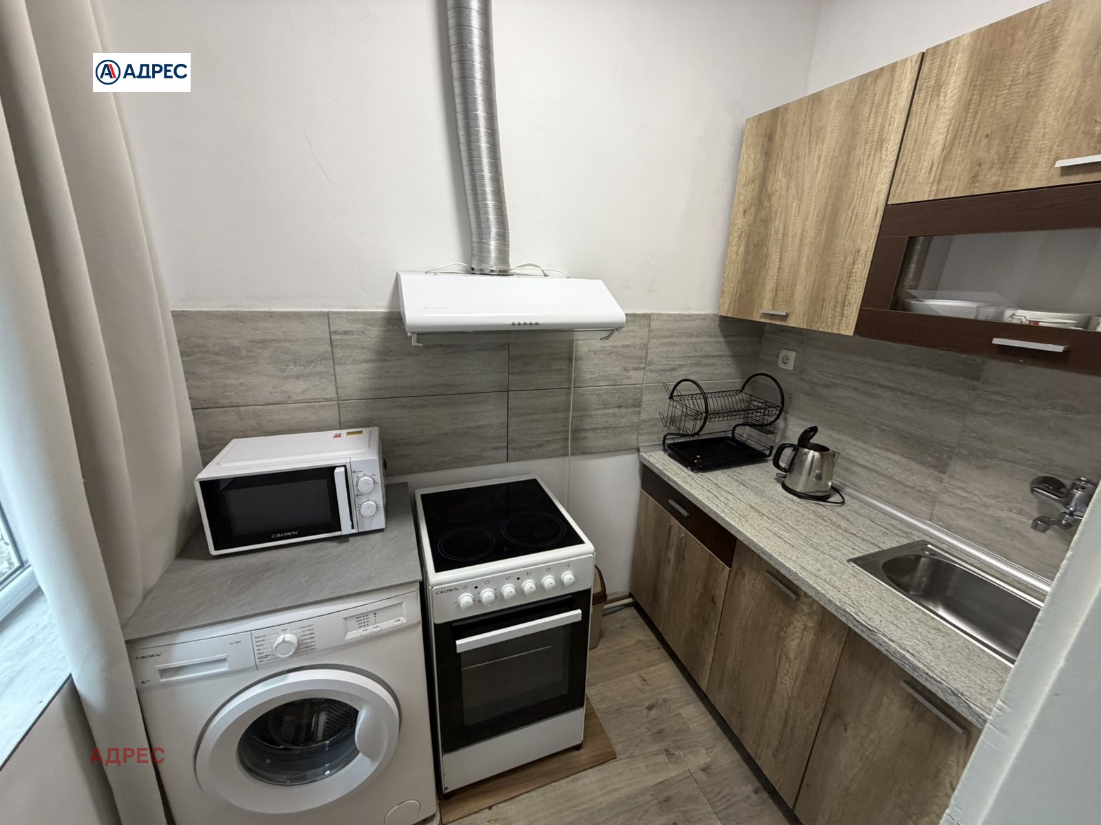 ���� ��� ���� 2-����� | Imot.bg � ����������� 4