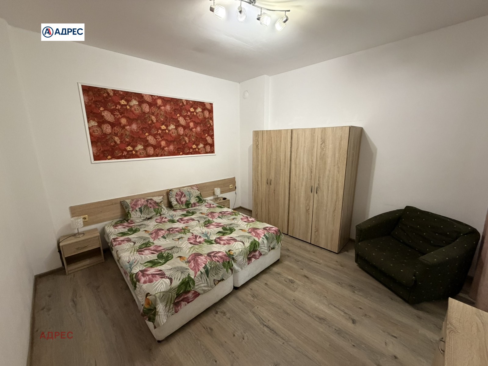 ���� ��� ���� 2-����� | Imot.bg � ����������� 6