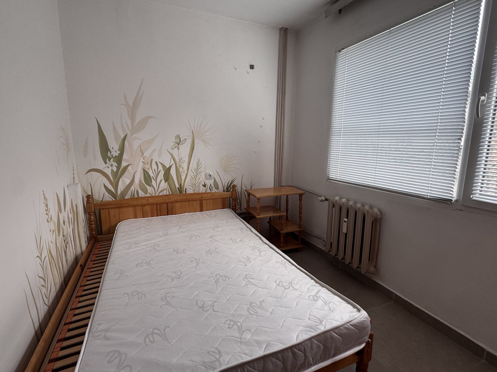 ���� ��� ���� 2-����� | Imot.bg � ����������� 7