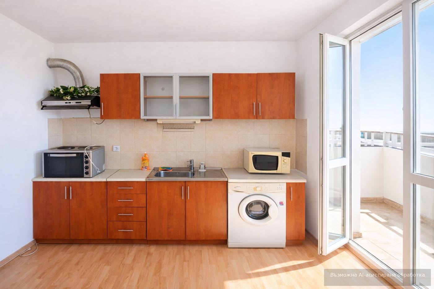 ���� ��� ���� 2-����� | Imot.bg � ����������� 2