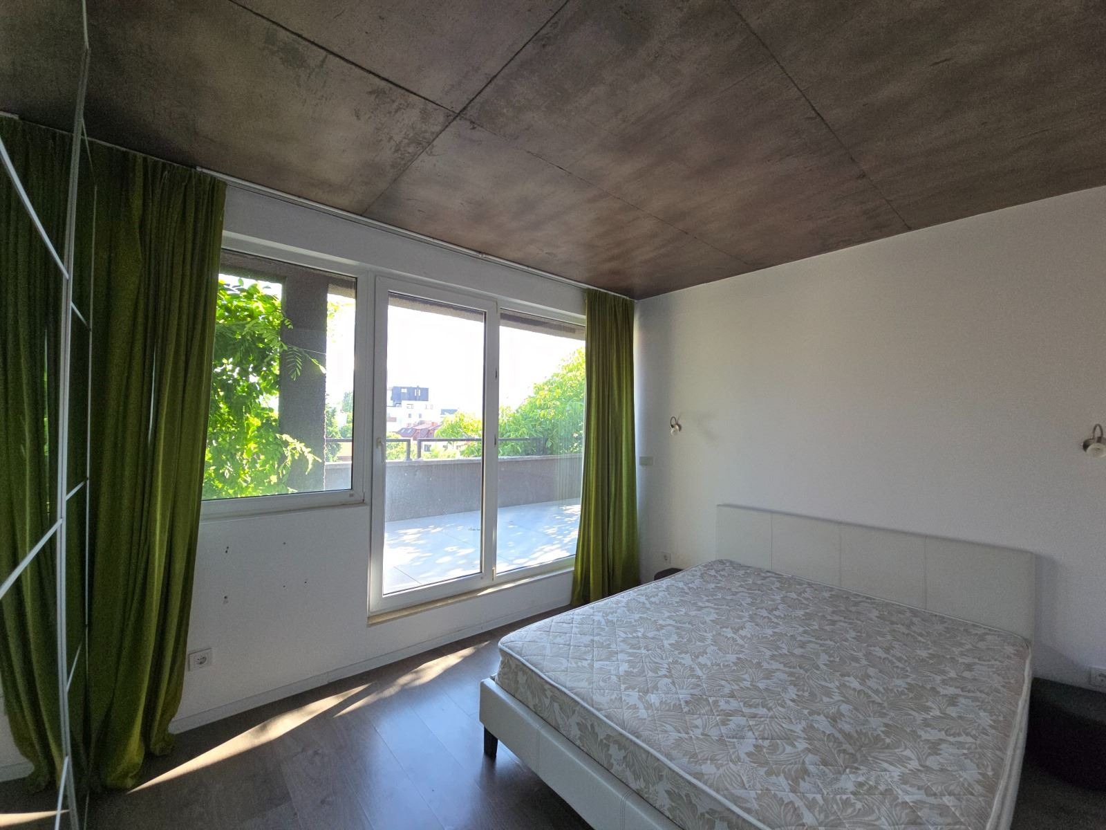 ���� ��� ���� 2-����� | Imot.bg � ����������� 4