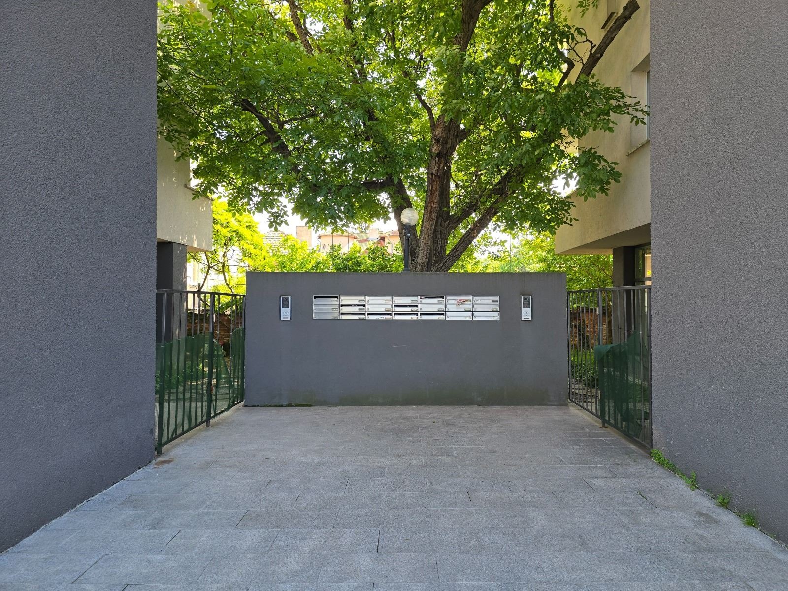 ���� ��� ���� 2-����� | Imot.bg � ����������� 11