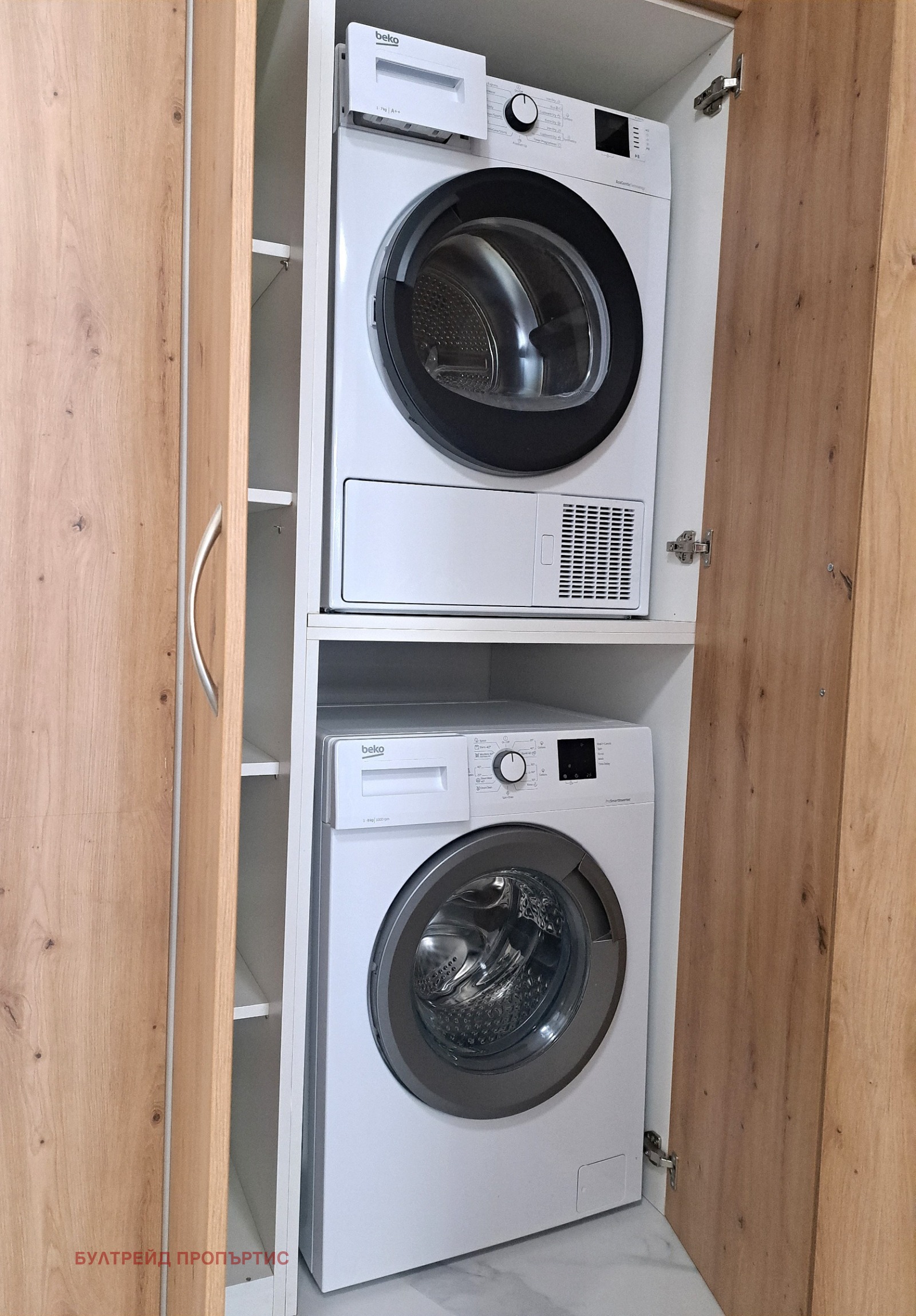 ���� ��� ���� 3-����� | Imot.bg � ����������� 10