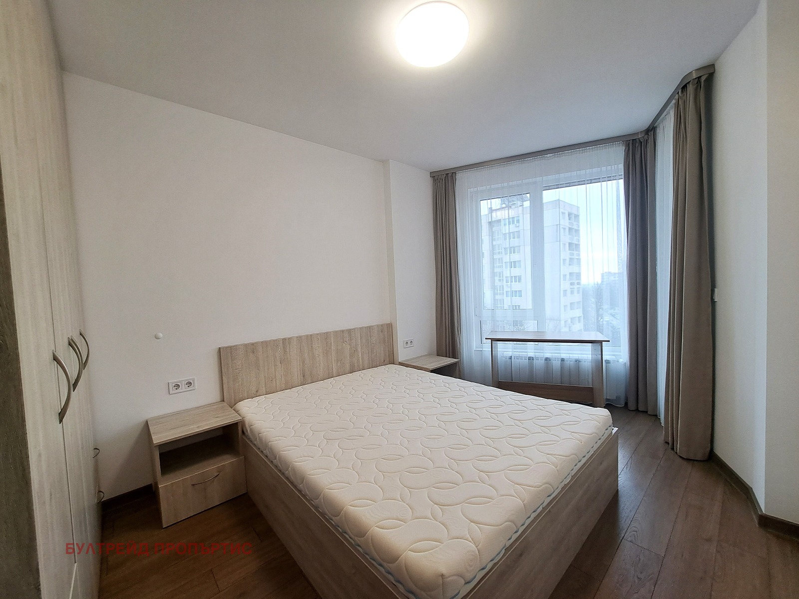 ���� ��� ���� 3-����� | Imot.bg � ����������� 7