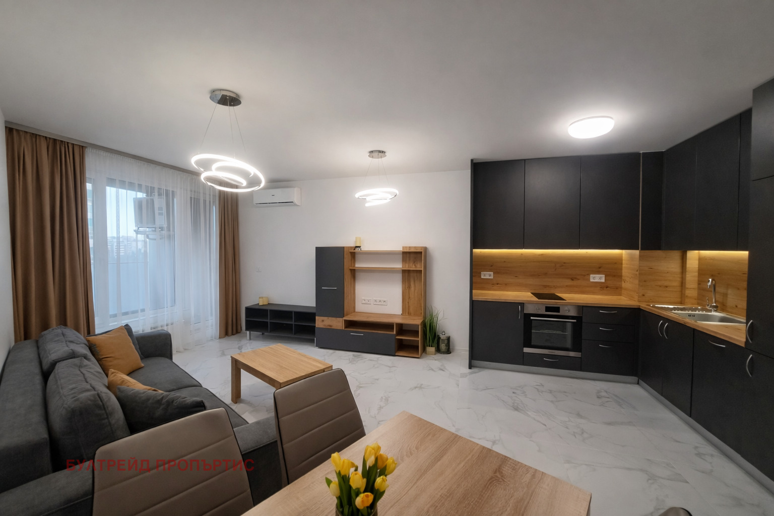 ���� ��� ���� 3-����� | Imot.bg � ����������� 3