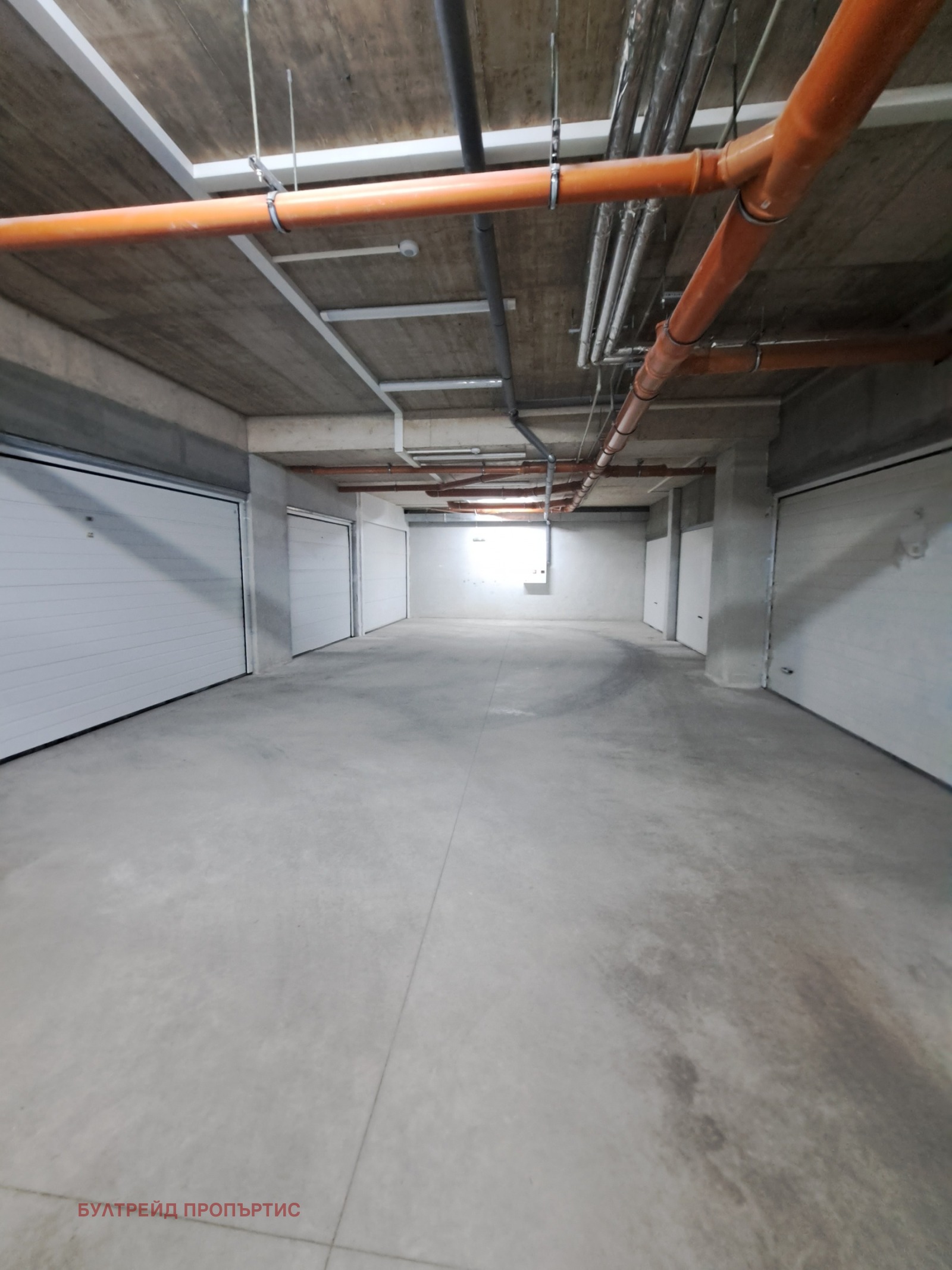 ���� ��� ���� 3-����� | Imot.bg � ����������� 13