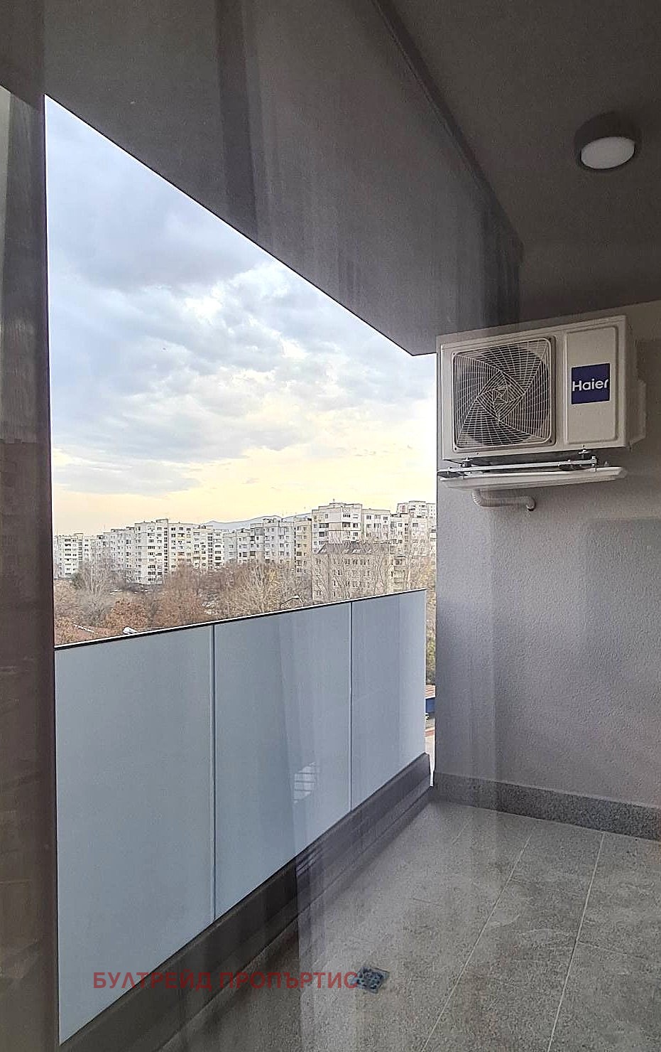 ���� ��� ���� 3-����� | Imot.bg � ����������� 11