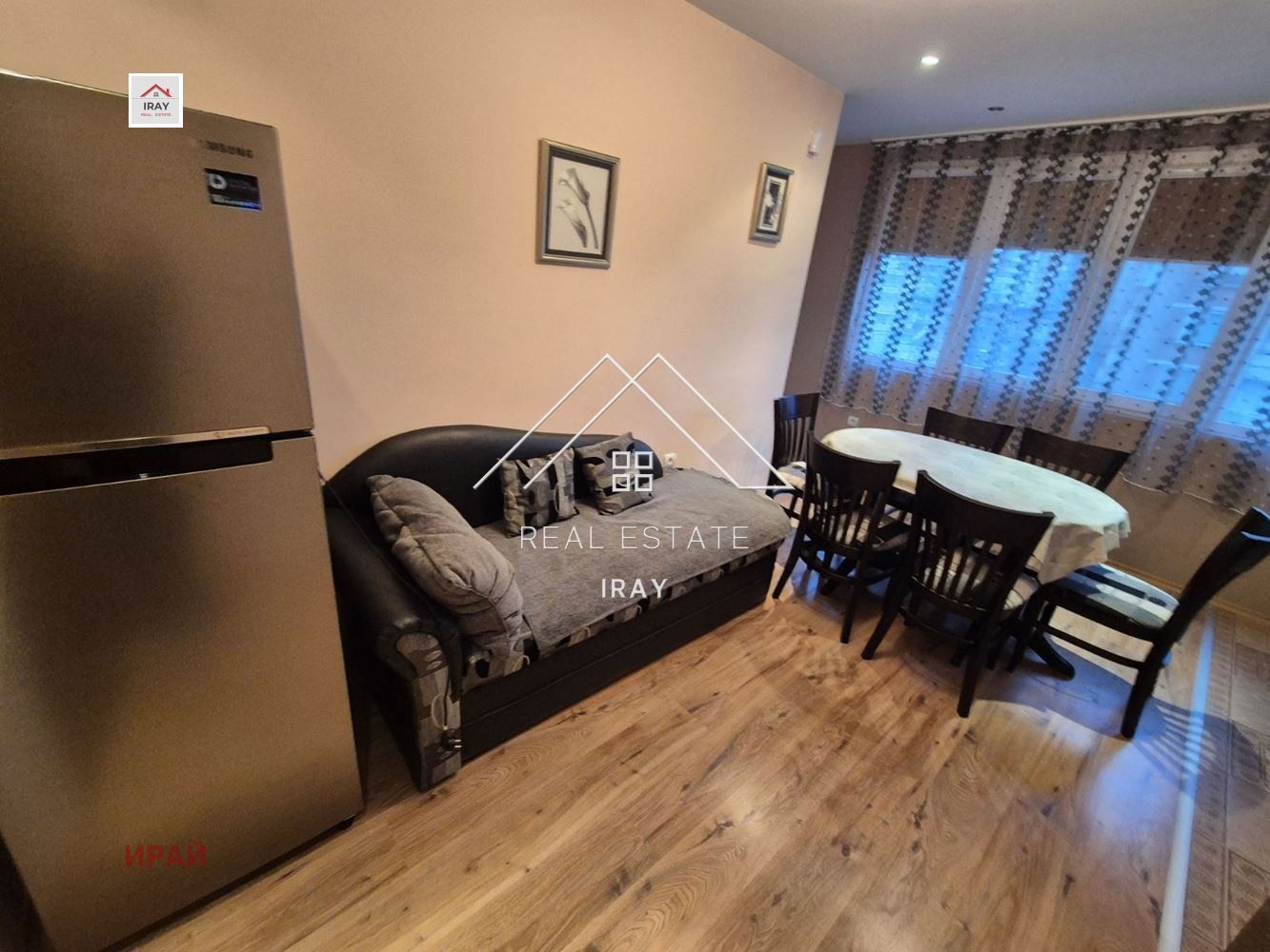 ���� ��� ���� 3-����� | Imot.bg � ����������� 11