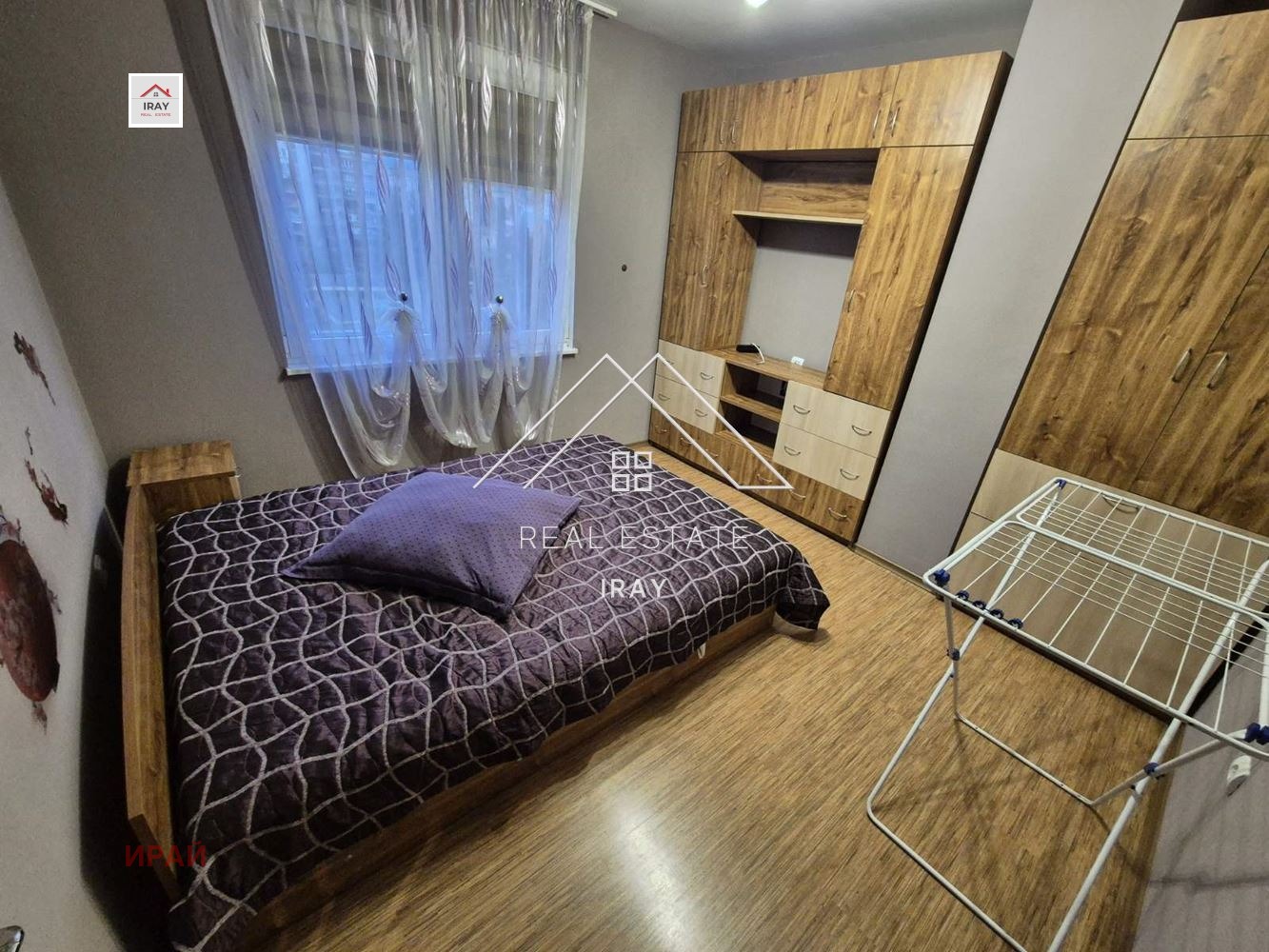 ���� ��� ���� 3-����� | Imot.bg � ����������� 13