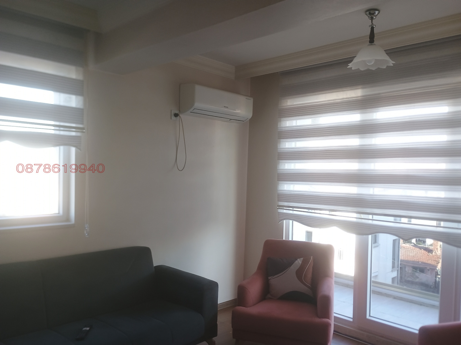 ���� ��� ���� 3-����� | Imot.bg � ����������� 1