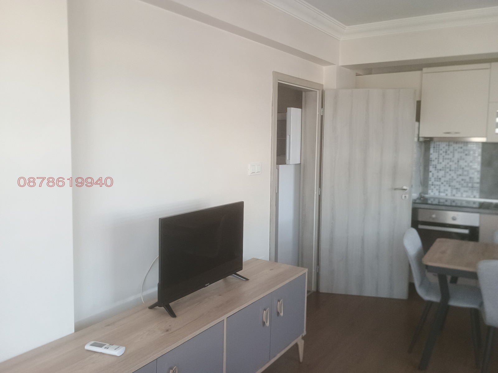 ���� ��� ���� 3-����� | Imot.bg � ����������� 3