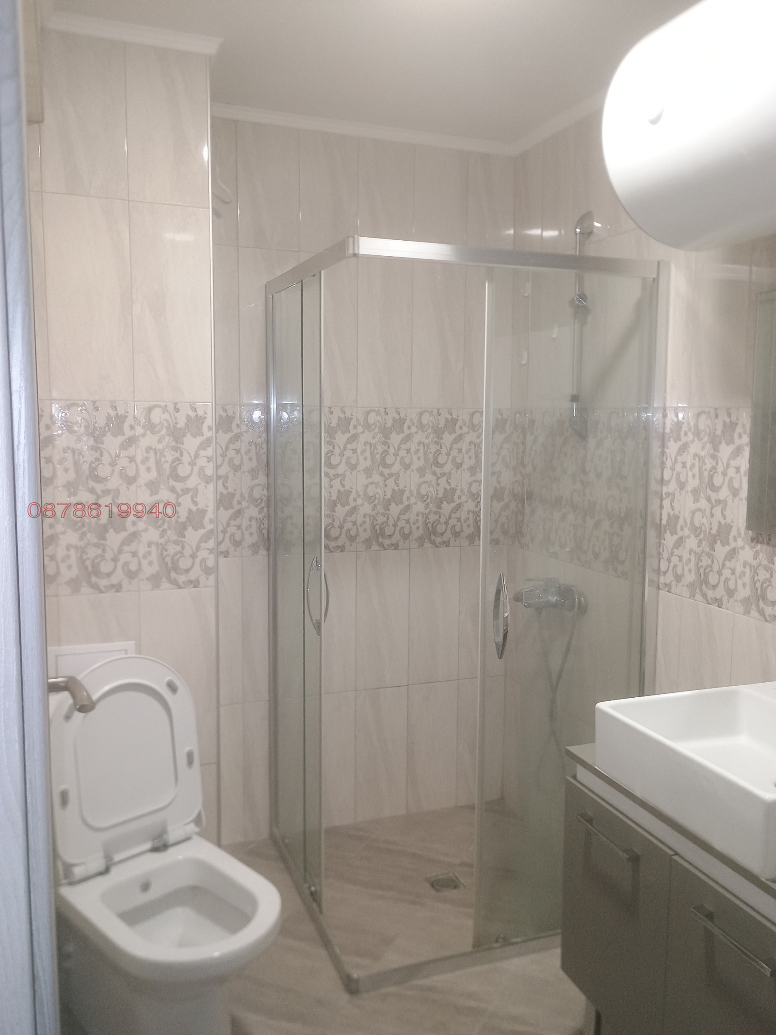 ���� ��� ���� 3-����� | Imot.bg � ����������� 9