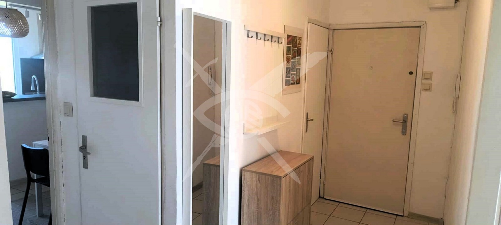 ���� ��� ���� 3-����� | Imot.bg � ����������� 10
