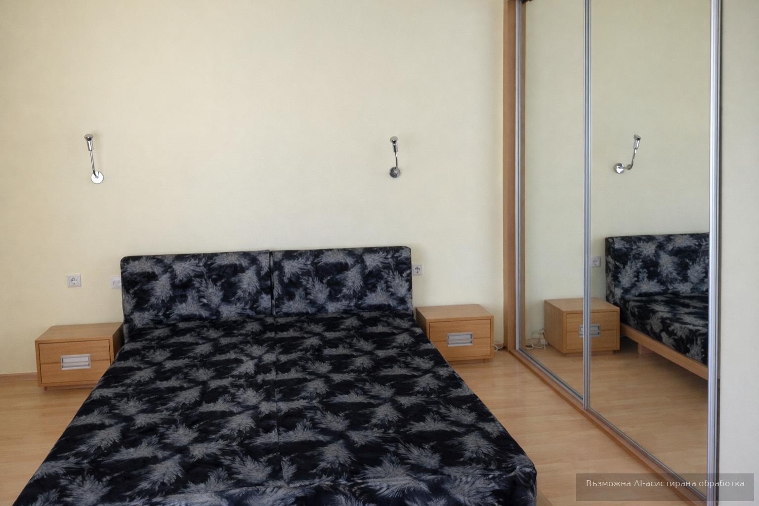 ���� ��� ���� 3-����� | Imot.bg � ����������� 7