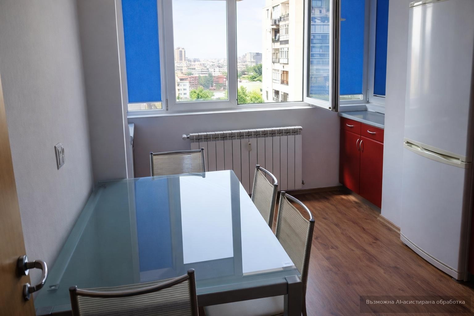 ���� ��� ���� 3-����� | Imot.bg � ����������� 5
