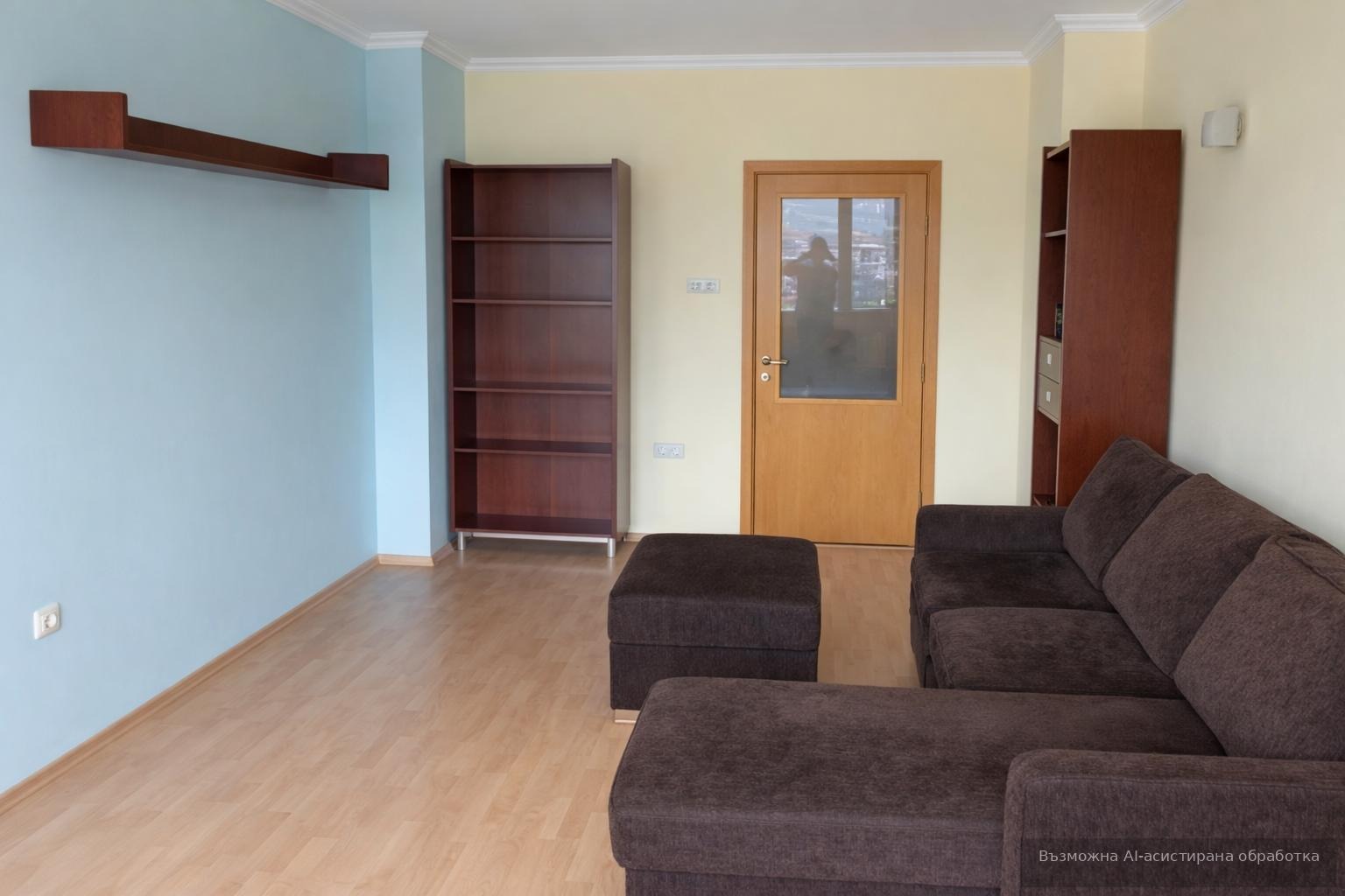 ���� ��� ���� 3-����� | Imot.bg � ����������� 3