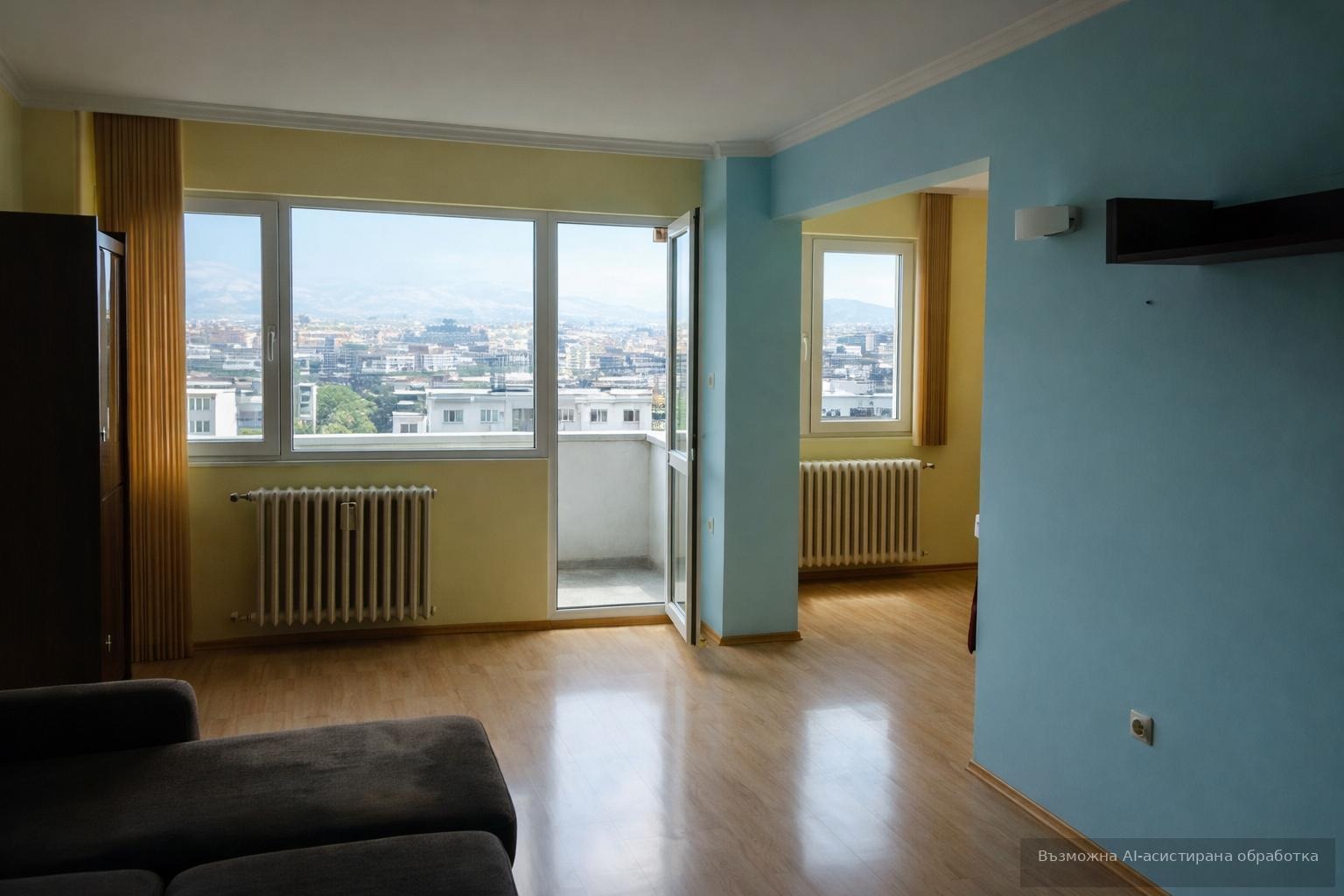 ���� ��� ���� 3-����� | Imot.bg � ����������� 2