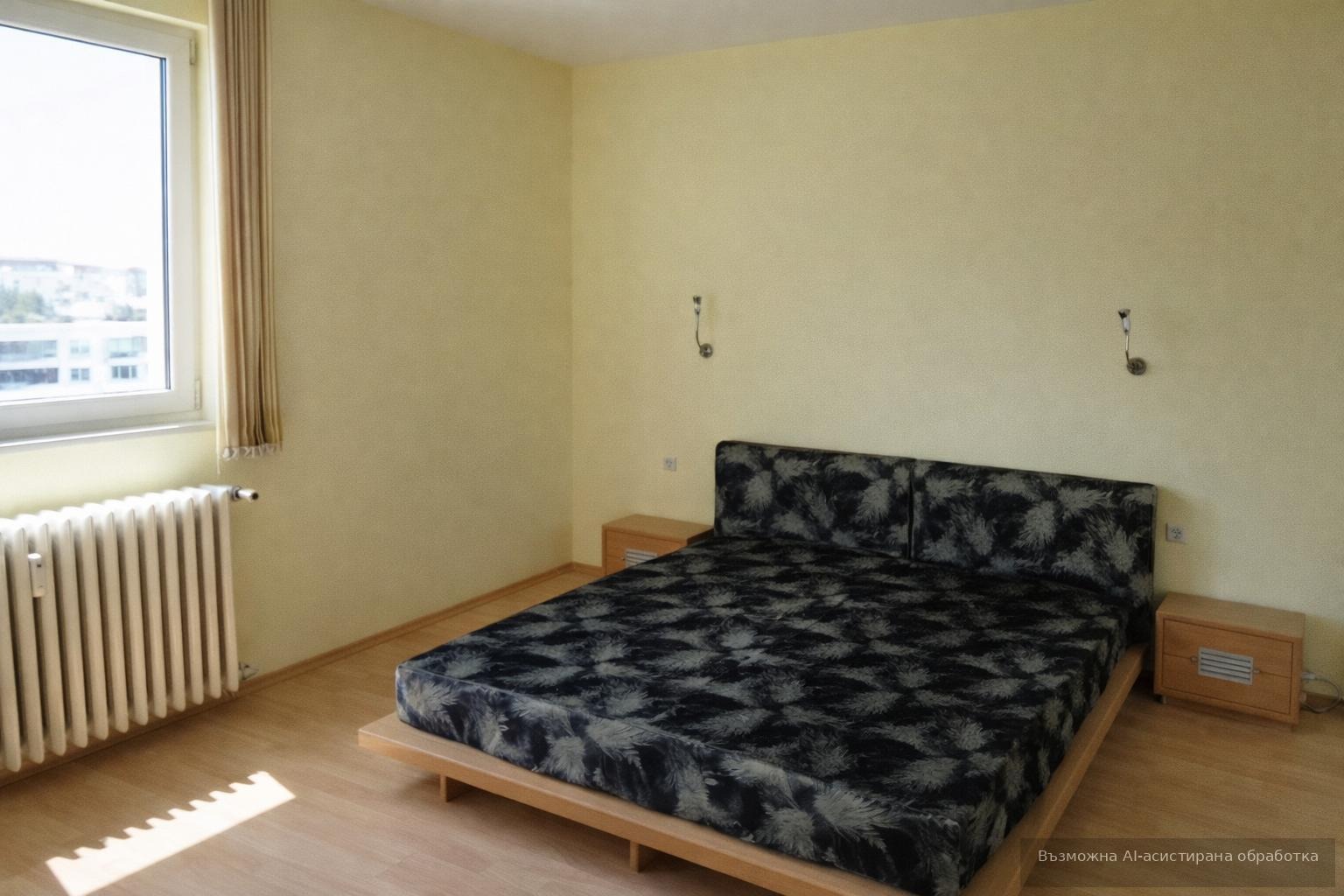 ���� ��� ���� 3-����� | Imot.bg � ����������� 6