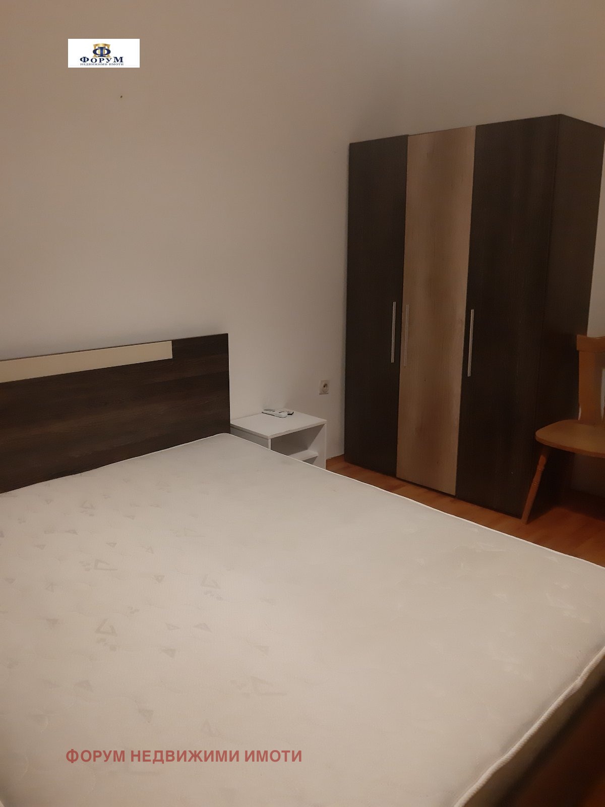 ���� ��� ���� ���������� | Imot.bg � ����������� 7