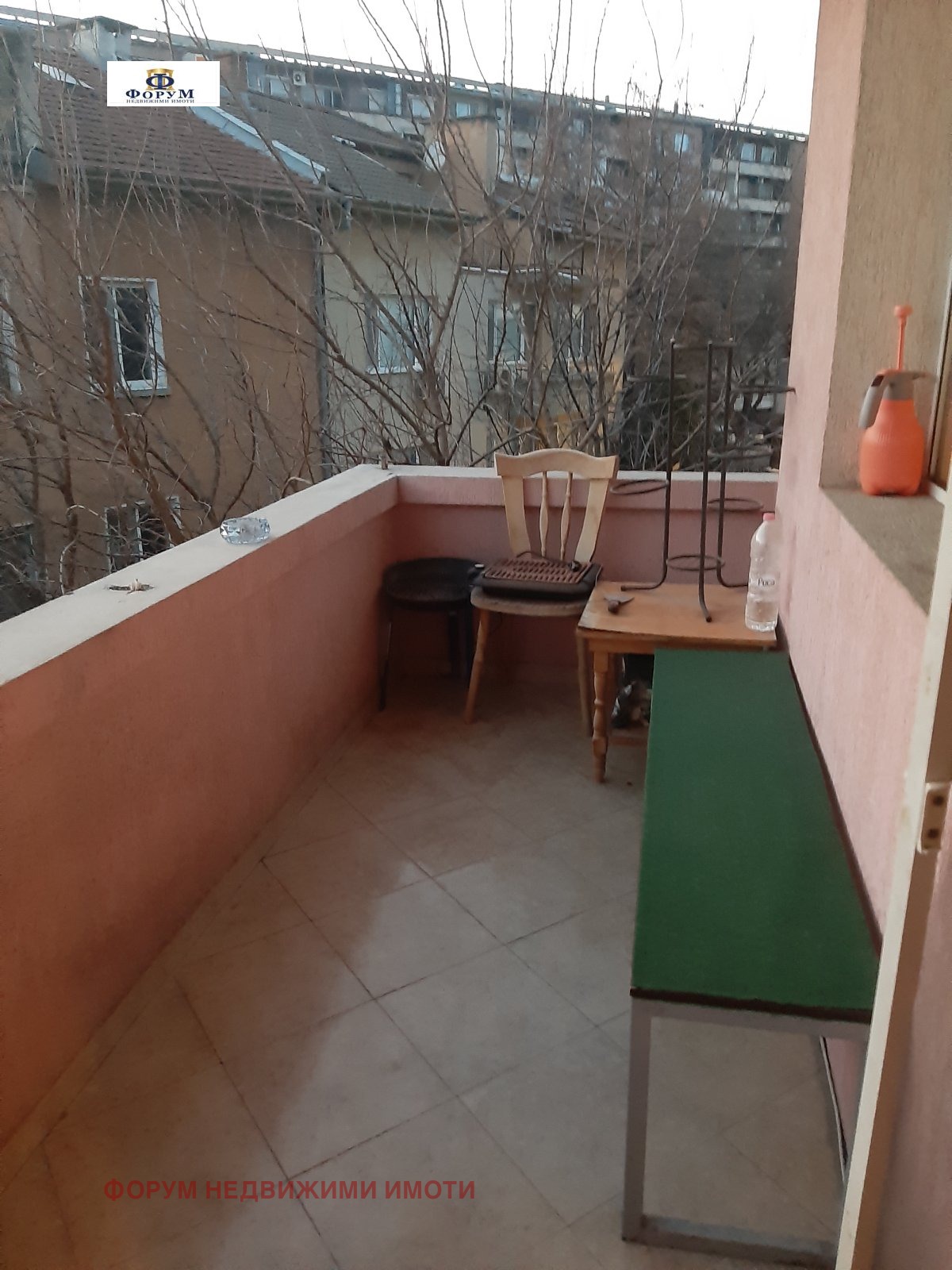 ���� ��� ���� ���������� | Imot.bg � ����������� 10