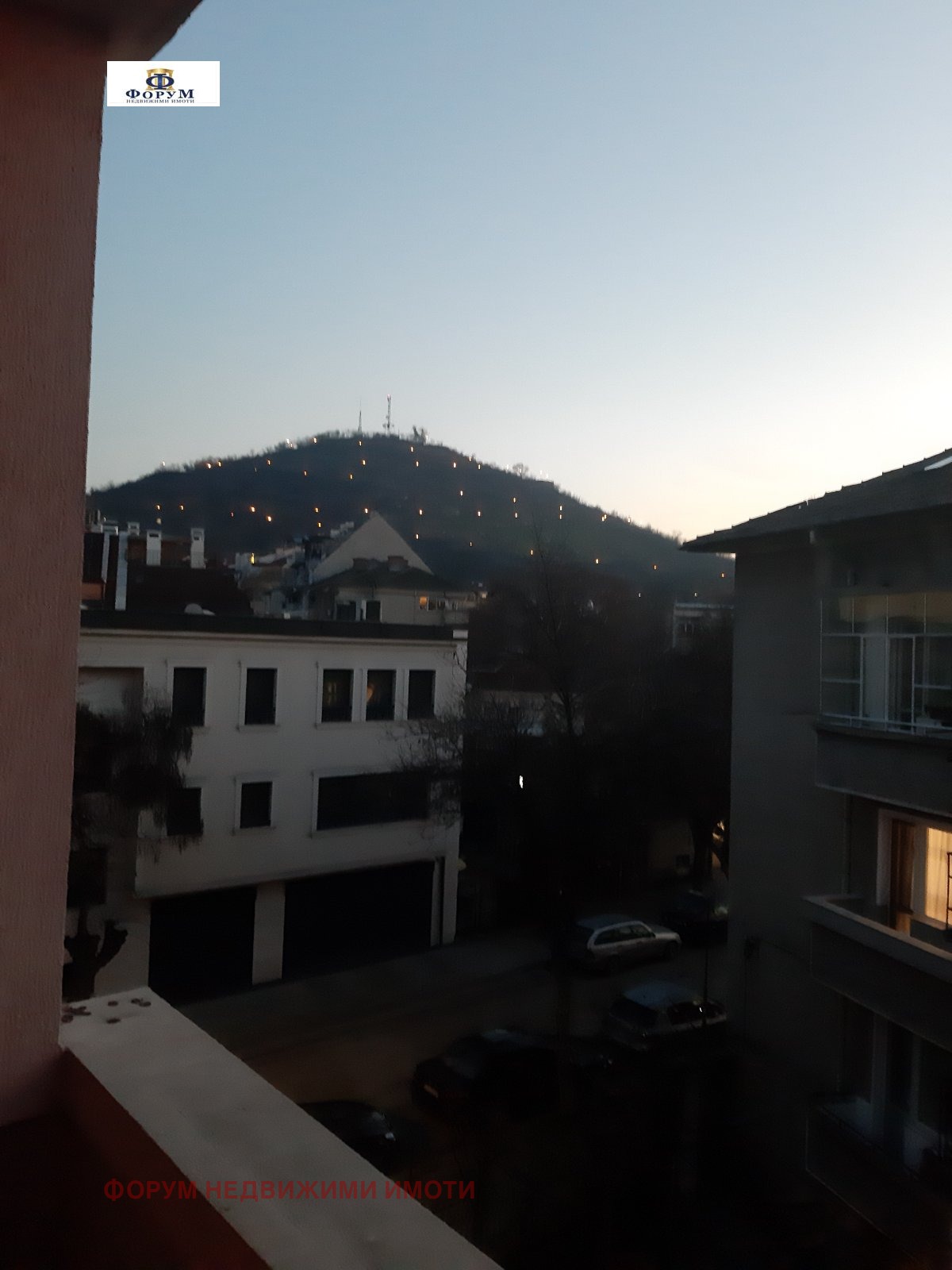 ���� ��� ���� ���������� | Imot.bg � ����������� 15