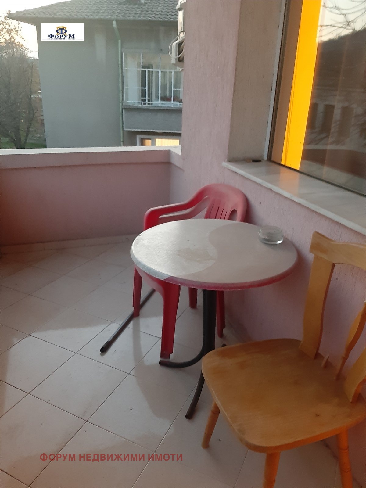 ���� ��� ���� ���������� | Imot.bg � ����������� 11