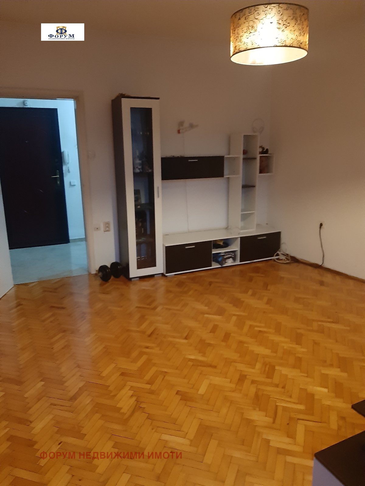 ���� ��� ���� ���������� | Imot.bg � ����������� 3